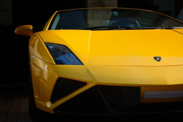 SpinAway Casino Android/iOS App